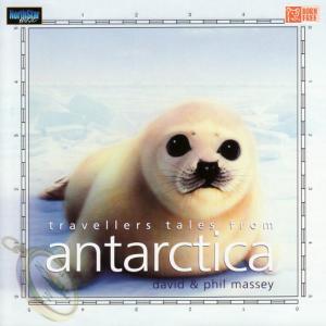 ดาวน์โหลดและฟังเพลง Penguin พร้อมเนื้อเพลงจาก David Massey