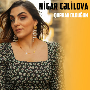 Listen to Türk Ordusuna song with lyrics from Aygün Səmədzadə
