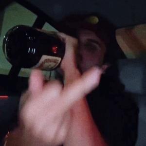 LILCATA的專輯lie.. (Uncut) [Explicit]