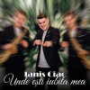 default album img