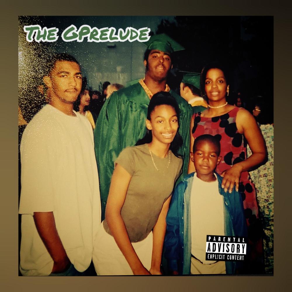 Killa SZN(feat. Uneke) (Explicit)