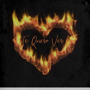 Album Te Quiero Ver oleh Macro