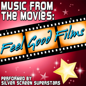 ดาวน์โหลดและฟังเพลง Come So Far (Got So Far To Go) พร้อมเนื้อเพลงจาก Silver Screen Superstars