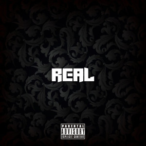 Listen to Conti (Explicit) song with lyrics from F4bøh
