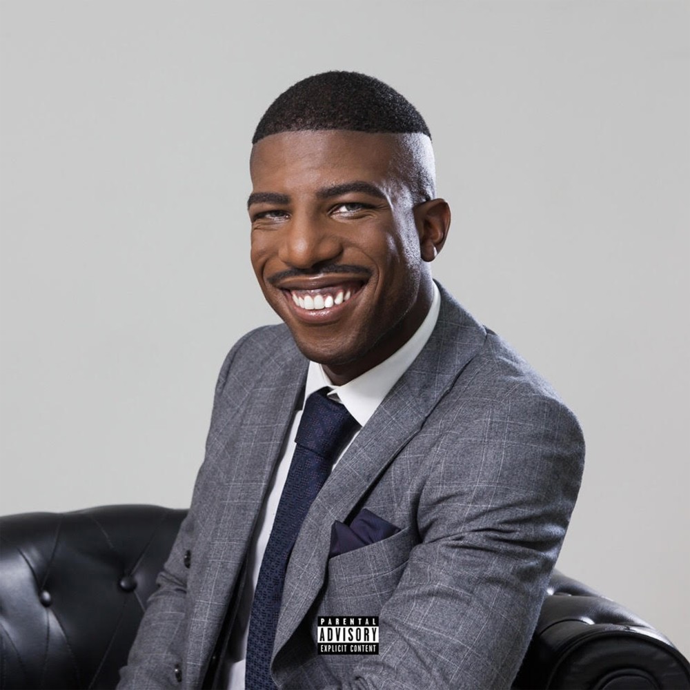 Demain (Explicit)