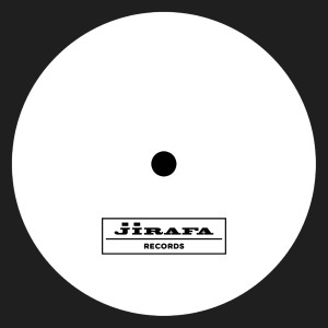 Album Fabrica de Baile (Lauer Remix) from Kid Simius