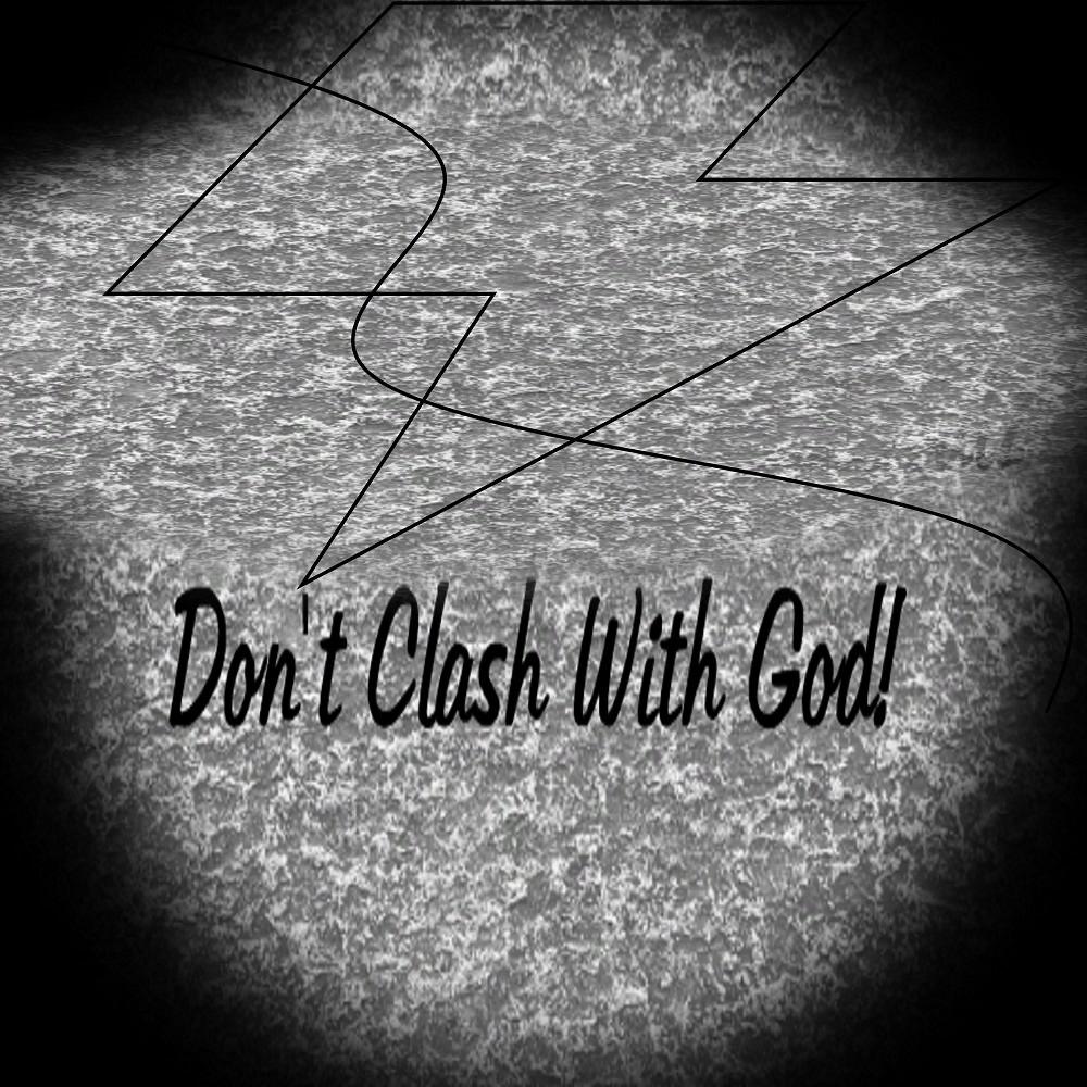 Fly (feat. Dj Clash)