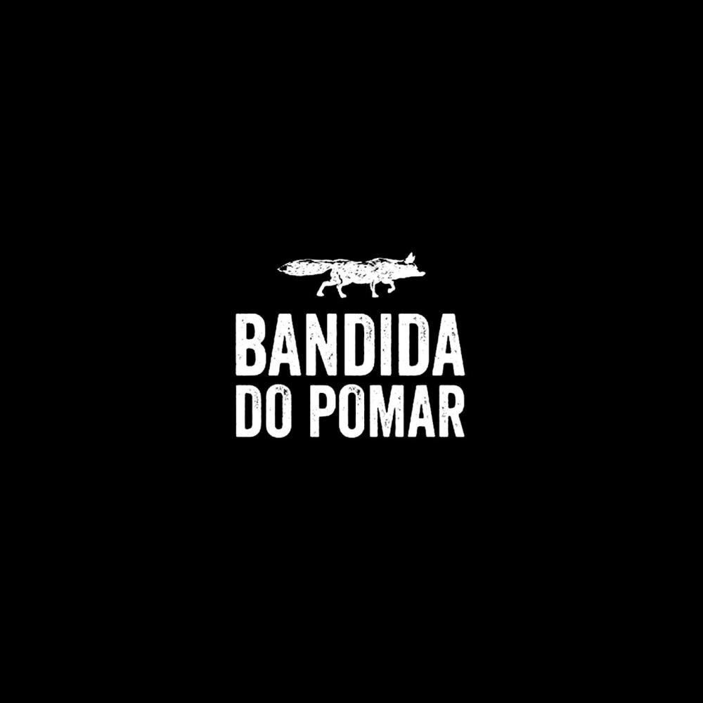 Bandida do Pomar