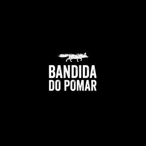 João Maia Ferreira的專輯Bandida do Pomar