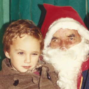 ดาวน์โหลดและฟังเพลง Christmas (Baby Please Come Home) พร้อมเนื้อเพลงจาก Richard Walters