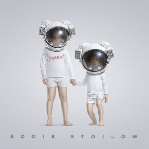 อัลบัม Sorry! ศิลปิน Eddie Stoilow