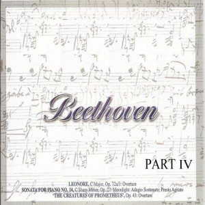 收聽Alfred Scholz的Symphony No. 6 in F Major, Op. 68: III. Allegro (純音樂)歌詞歌曲