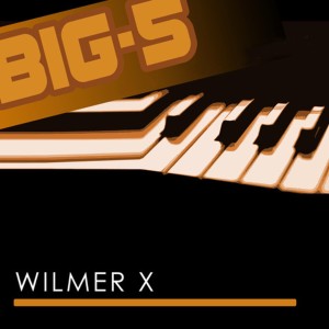 Big-5: Wilmer X