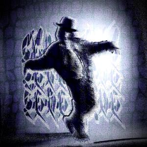 Album CEBEPSIDE (Explicit) from Northside Noir