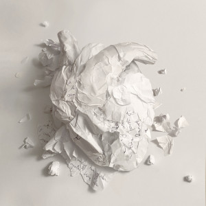 Album Tear Me Apart from UNLSH