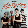 default album img