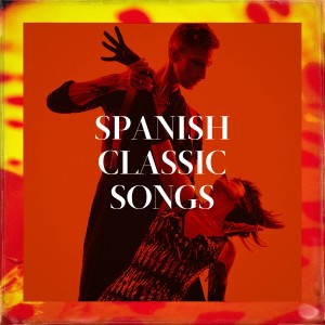 Listen to Porque Te Vas song with lyrics from Sisina Lugares
