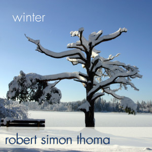 ดาวน์โหลดและฟังเพลง It's Melting พร้อมเนื้อเพลงจาก robert simon thoma