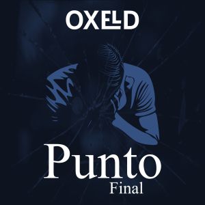 อัลบัม Punto Final (feat. Bruno, Clara) ศิลปิน Oxeld