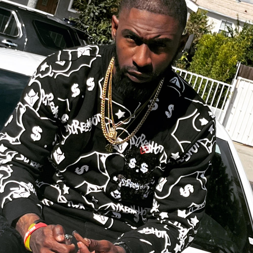 L.O.L (Love Or Lust) (Explicit)