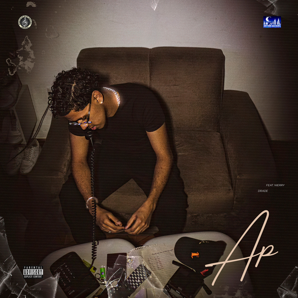 AP (Explicit)