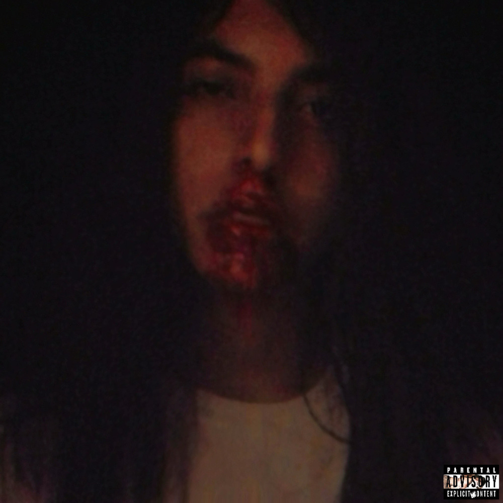 Waves (Explicit)