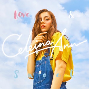 ดาวน์โหลดและฟังเพลง All I Need พร้อมเนื้อเพลงจาก Celeina Ann