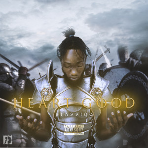 Listen to Soldier song with lyrics from Klassiqo