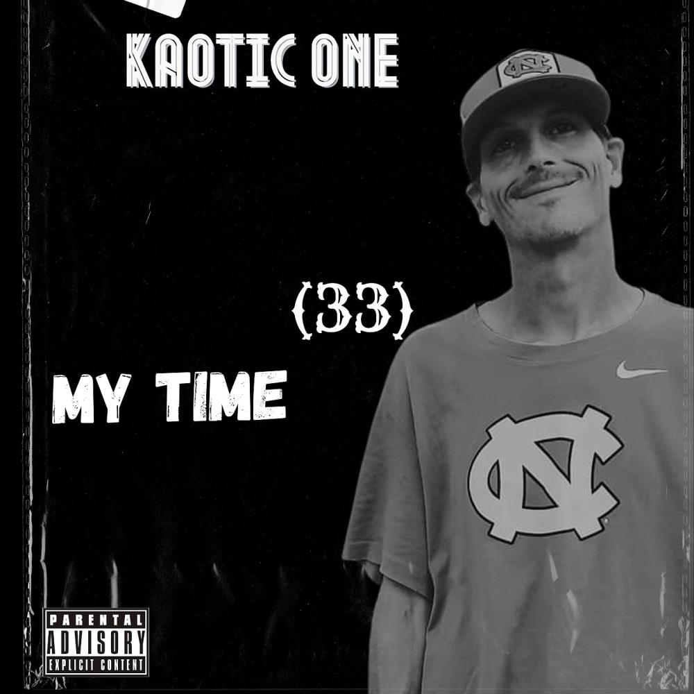 Spark(feat. Tre Williams) (Explicit)
