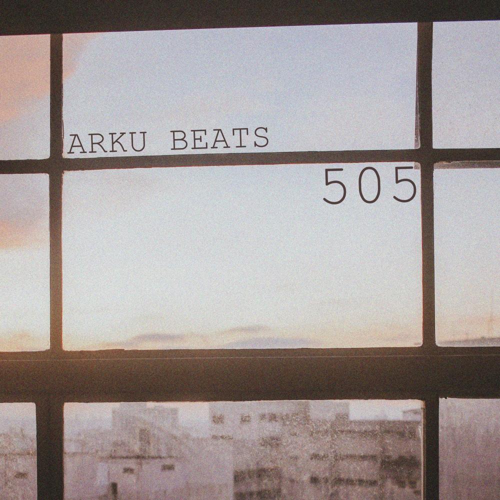 505