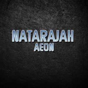 Album Aeon from Natarajah