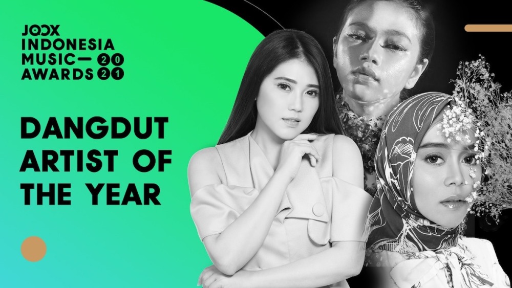 default column 1205x682 img