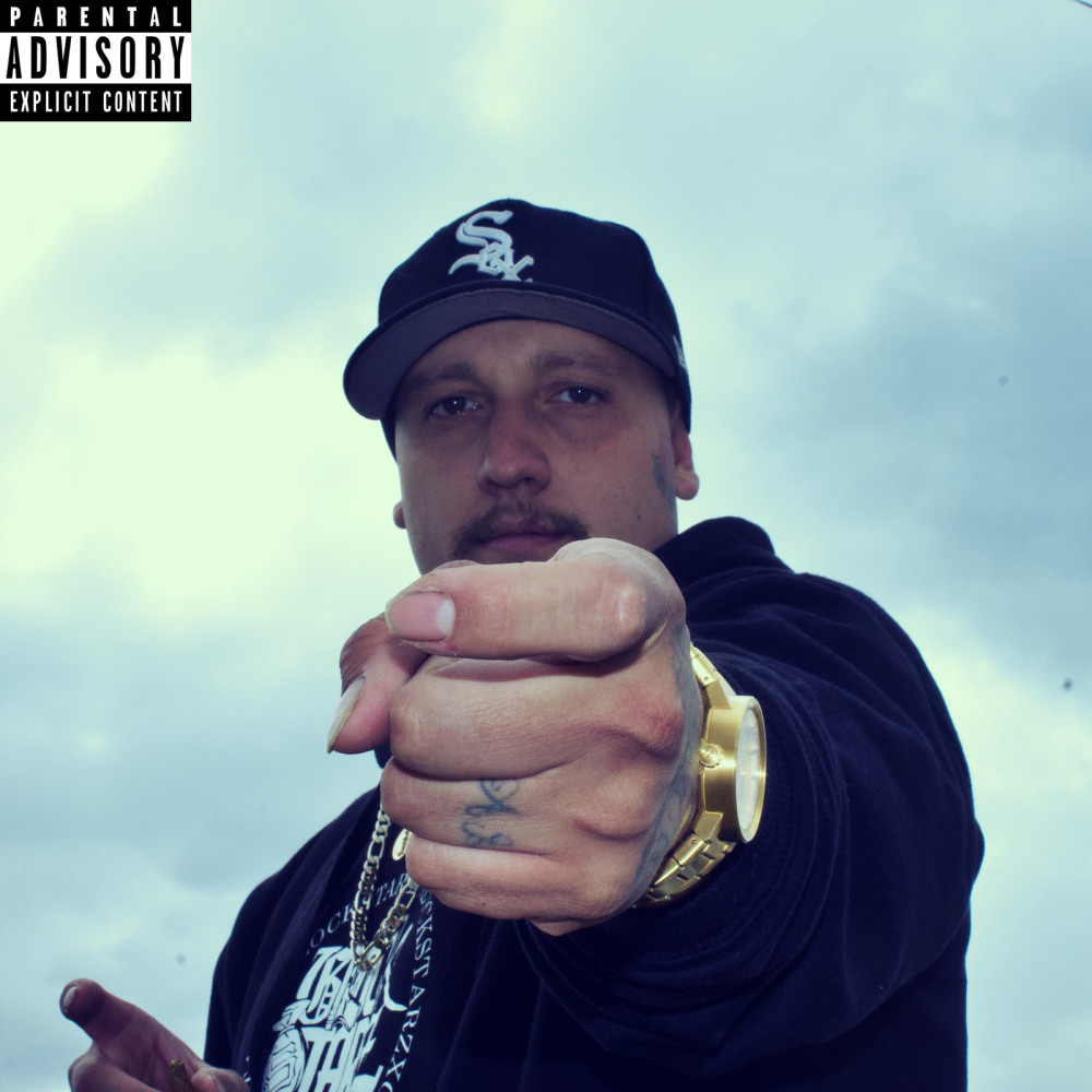 Everyday (Explicit)