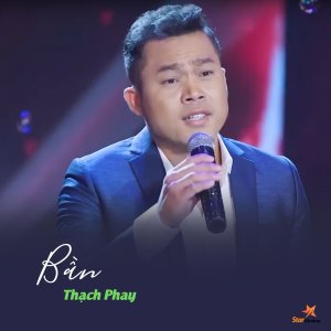 Listen to Bần song with lyrics from Thạch Phay