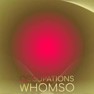 ดาวน์โหลดและฟังเพลง Country Gato พร้อมเนื้อเพลงจาก Kair Triin