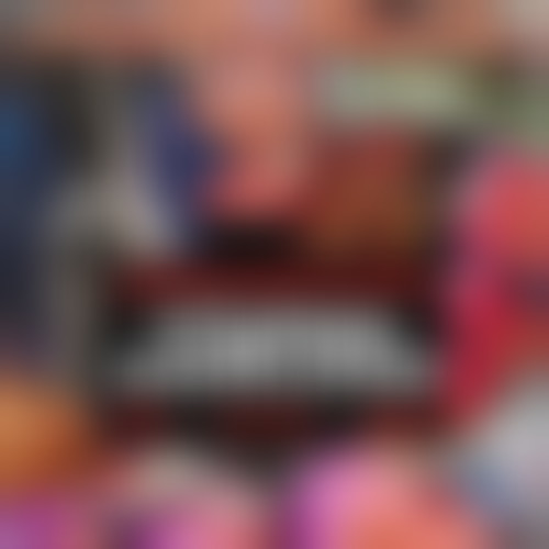 Turn Around (Explicit)