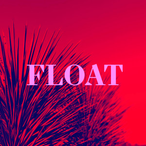 Album Float from Anika Nilles