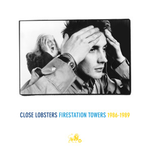 ดาวน์โหลดและฟังเพลง From This Day On พร้อมเนื้อเพลงจาก Close Lobsters