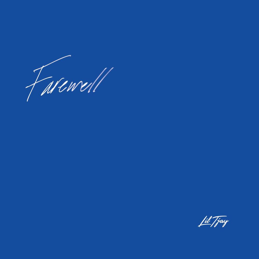 Upset (Explicit)