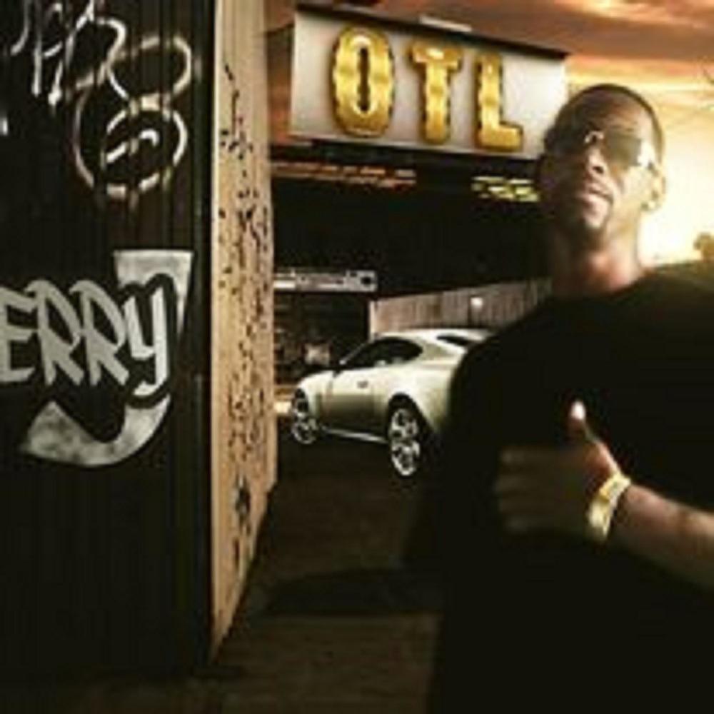 GOTA MOVE (Explicit)