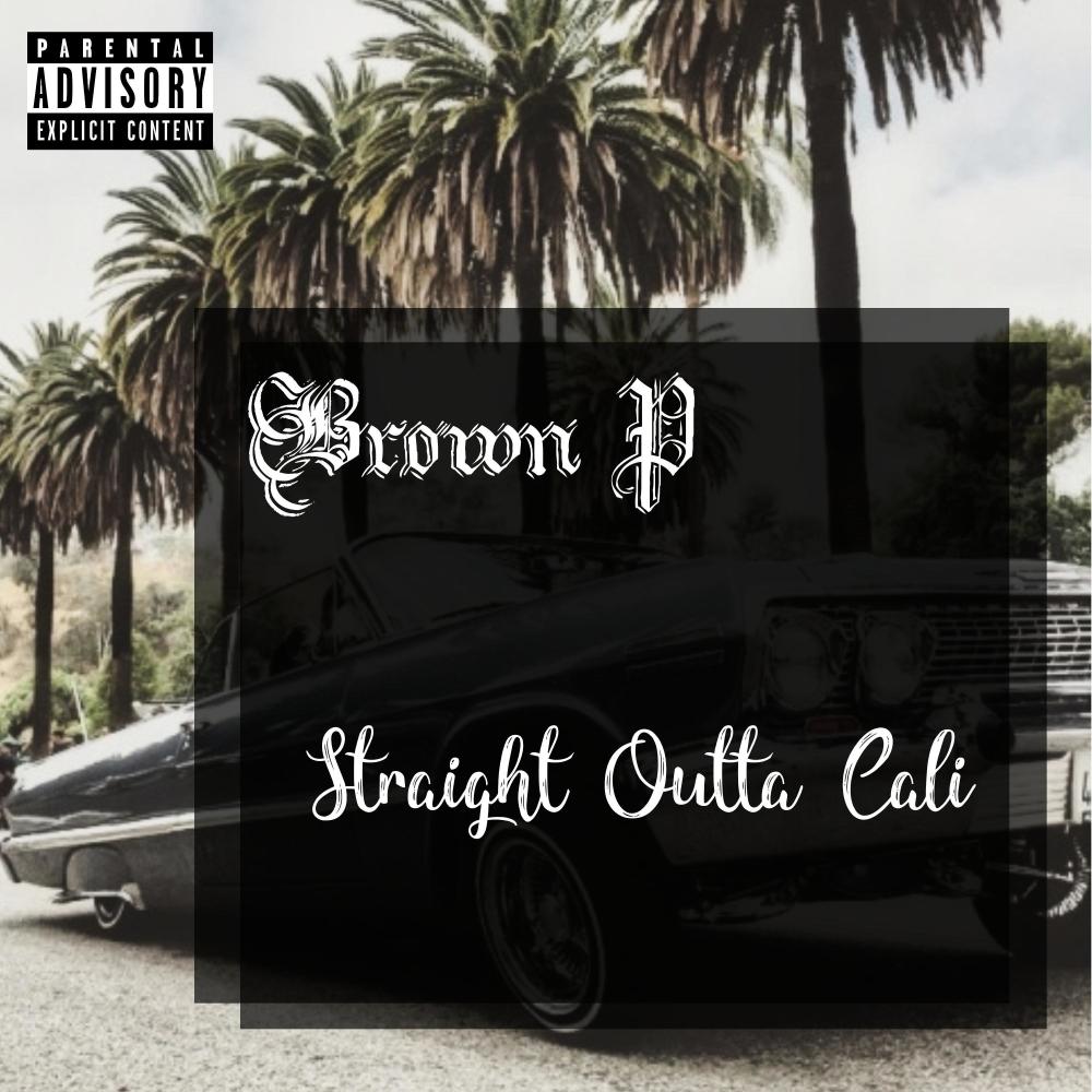 Better Life (Explicit)