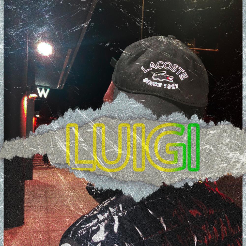 Luigi