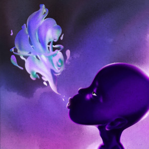 Listen to Slow, Lonely, Down song with lyrics from $lingo