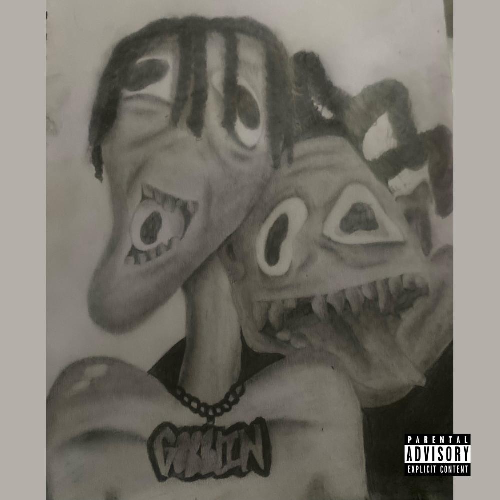 AddiKt (feat. LS Jay & Balenci02) (Explicit)