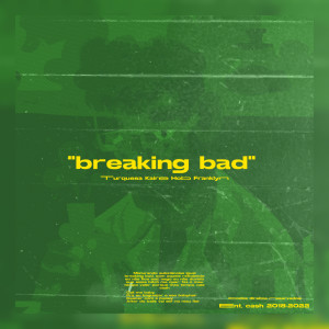 ดาวน์โหลดและฟังเพลง Breaking Bad พร้อมเนื้อเพลงจาก Turquesa