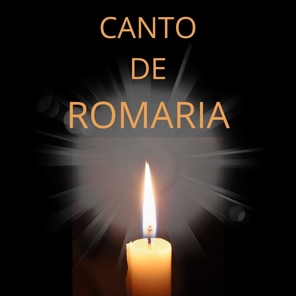 Canto de Romaria