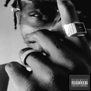 ดาวน์โหลดและฟังเพลง Like Me (Explicit) พร้อมเนื้อเพลงจาก Ekii