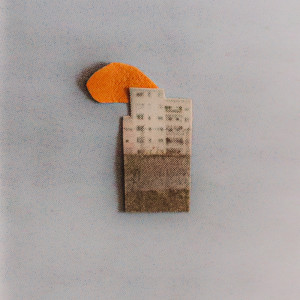 Listen to stuck home song with lyrics from Beatmund Noise