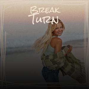 ดาวน์โหลดและฟังเพลง Promotional Tour พร้อมเนื้อเพลงจาก Carito Sahal