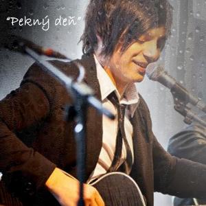 Album Pekný deň from 